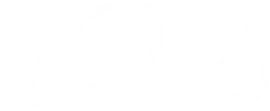 Omerta Clothing